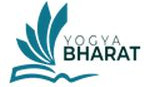 Yogya Bharat logo