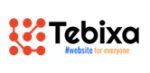 Tebixa Technologies logo