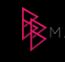 Brandberry Marcom Pvt Ltd logo