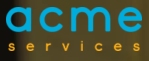Acme Services Pvt Ltd Company Logo