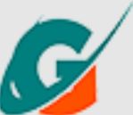 Gainers Control Company Logo