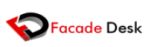 Facade Desk India Private Limited logo