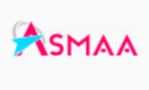 Asmaa Digital India Pvt.Ltd logo