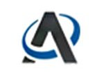 Asfera Technologies Private Limited logo
