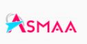 Asmaa Digital India Pvt Ltd Company Logo