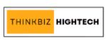 Thinkbiz Hightech Pvt Ltd logo