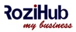 Rozihub LLP Company Logo