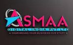 Asmaa Digital India Pvt  Ltd Company Logo