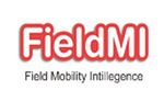 FieldMi Technologies Pvt Ltd logo