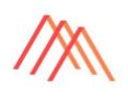 Ankit Sehra & Associates Company Logo