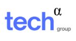 TechAlpha Group LLC logo