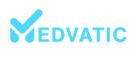 Medvatic Pty Ltd logo