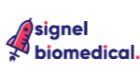 Signel Biomedical Private Limited logo