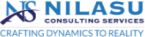 Nilasu Consulting Services logo