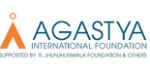 Agastya International Foundation Company Logo