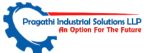 Pragathi Industrial Solutions LLP Company Logo