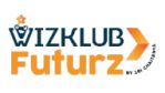 Wizklub logo