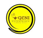 Geni Enterprises logo