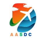 Aviation and Aerospace Skill Development Council logo