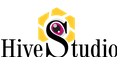 Hive Studios logo