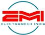 Electramech Engineering Private Limited logo