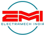 Electramech Engineering Private Limited logo