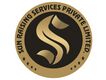 Sunraising Services Pvt Ltd Company Logo