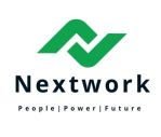 Nextwork Technologies logo