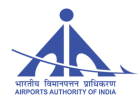 AAI Aviation Service logo