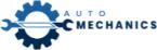 Automechanics Company Logo