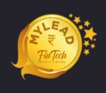 Mylead Fintech Pvt Ltd logo