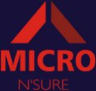 Micronsure Consultancy Services Pvt Ltd logo