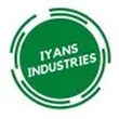Iyans Industries Pvt Ltd Company Logo