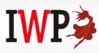 IWP Academy logo