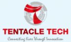 Tentacle Info Tech India Pvt Ltd logo