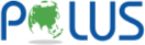 Polus Software Company Logo