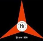 Hasan Infotech Pvt Company Logo