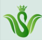 Swan Sorter Systems Pvt Ltd logo