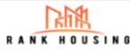 Rank Projects & Development Pvt Ltd logo