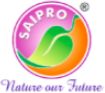 Saipro Industries Private Limited logo
