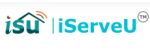 iServeU Technology Pvt. Ltd. logo