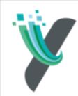 Yasn Tech Pvt Ltd logo