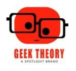 Geek Theory Pvt. Ltd. logo