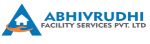 Abhivrudhi Facility Service Pvt Ltd Company Logo