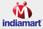 Indiamart Intermesh Private Limited logo