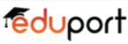 Eduport Academic Research Pvt Ltd Company Logo