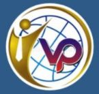 Vaishnavi Placement Company Logo