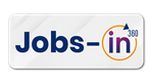 Jobsin360 Pvt Ltd logo