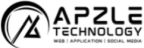 Apzle Technology logo
