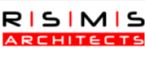 RSMS Architects Private Limited logo